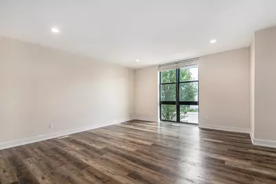 6028 Port View Drive SE, Grand Rapids, MI 49512 - Photo 6