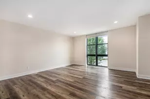 6028 Port View Dr SE, Grand Rapids, MI 49512 - Photo 6