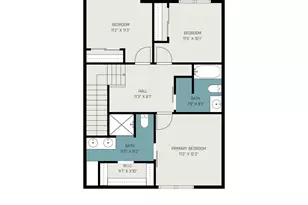 6028 Port View Dr SE, Grand Rapids, MI 49512 - Photo 28