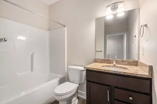 6028 Port View Dr SE, Grand Rapids, MI 49512 - Photo 22