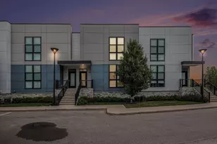 6028 Port View Dr SE, Grand Rapids, MI 49512 - Photo 1