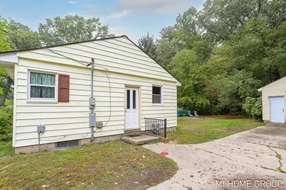 14664 154th Avenue, Grand Haven, MI 49417 - Photo 6