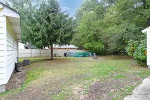 14664 154th Ave, Grand Haven, MI 49417 - Photo 8