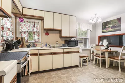 14664 154th Avenue, Grand Haven, MI 49417 - Photo 18