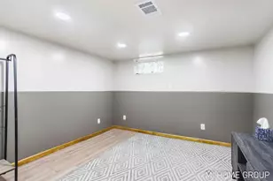 14664 154th Ave, Grand Haven, MI 49417 - Photo 24