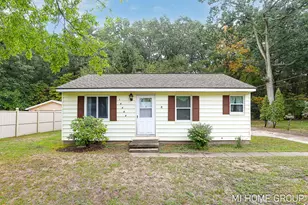 14664 154th Ave, Grand Haven, MI 49417 - Photo 4