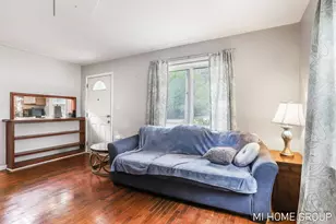 14664 154th Ave, Grand Haven, MI 49417 - Photo 14