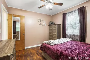 14664 154th Ave, Grand Haven, MI 49417 - Photo 22