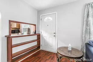 14664 154th Ave, Grand Haven, MI 49417 - Photo 12