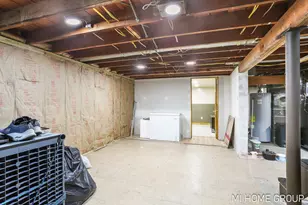 14664 154th Ave, Grand Haven, MI 49417 - Photo 28