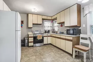 14664 154th Ave, Grand Haven, MI 49417 - Photo 16