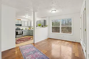 22185 44th Ave, Mattawan, MI 49071 - Photo 4