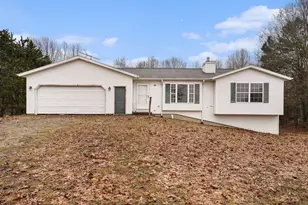 22185 44th Ave, Mattawan, MI 49071 - Photo 2