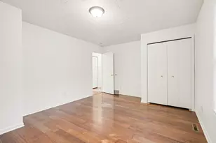 22185 44th Ave, Mattawan, MI 49071 - Photo 10