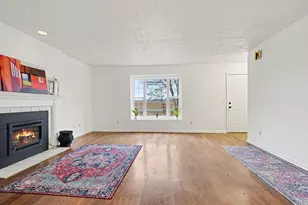 22185 44th Ave, Mattawan, MI 49071 - Photo 8