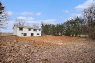 22185 44th Ave, Mattawan, MI 49071 - Photo 22