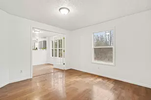 22185 44th Ave, Mattawan, MI 49071 - Photo 12