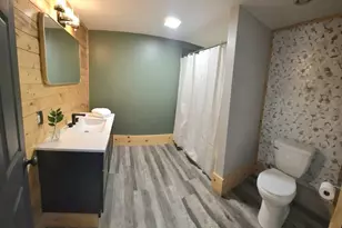 618 Pettibone Ave NW, Grand Rapids, MI 49504 - Photo 16