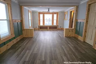 618 Pettibone Ave NW, Grand Rapids, MI 49504 - Photo 6