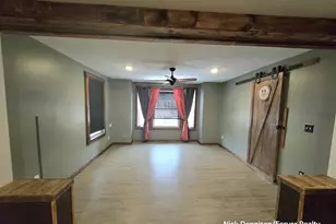 618 Pettibone Ave NW, Grand Rapids, MI 49504 - Photo 18