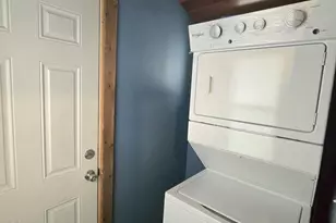 618 Pettibone Ave NW, Grand Rapids, MI 49504 - Photo 22