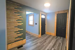 618 Pettibone Ave NW, Grand Rapids, MI 49504 - Photo 12