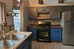 618 Pettibone Ave NW, Grand Rapids, MI 49504 - Photo 20
