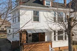 618 Pettibone Ave NW, Grand Rapids, MI 49504 - Photo 2