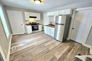 108 E Murray Ave, White Pigeon, MI 49099 - Photo 10