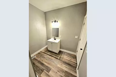 108 E Murray Avenue, White Pigeon, MI 49099 - Photo 20