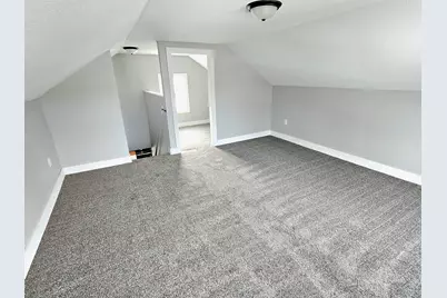 108 E Murray Avenue, White Pigeon, MI 49099 - Photo 16