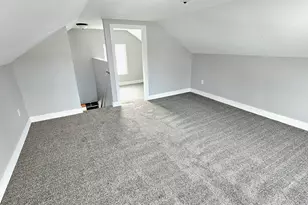 108 E Murray Ave, White Pigeon, MI 49099 - Photo 16