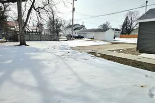 108 E Murray Ave, White Pigeon, MI 49099 - Photo 8