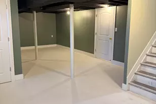 16540 Marlowe St, Detroit, MI 48235 - Photo 24