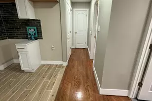 16540 Marlowe St, Detroit, MI 48235 - Photo 8