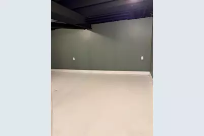 16540 Marlowe Street, Detroit, MI 48235 - Photo 28