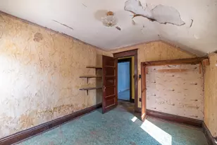 535 Republic Ave, Alma, MI 48801 - Photo 10