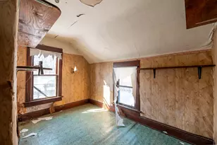 535 Republic Ave, Alma, MI 48801 - Photo 8