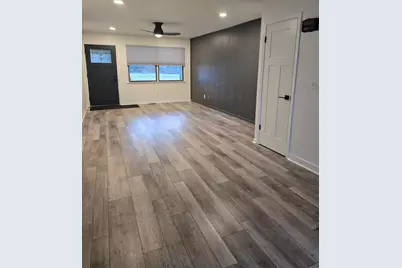 2344 E Textile Road, Saline, MI 48176 - Photo 8