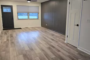 2344 E Textile Rd, Saline, MI 48176 - Photo 8