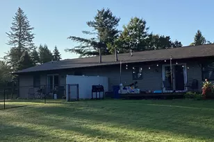 2344 E Textile Rd, Saline, MI 48176 - Photo 4