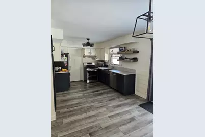 2344 E Textile Road, Ann Arbor, MI 48108 - Photo 4