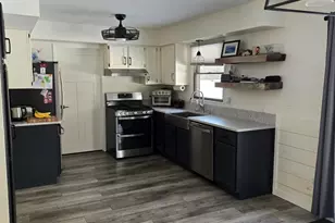 2344 E Textile Rd, Ann Arbor, MI 48108 - Photo 4