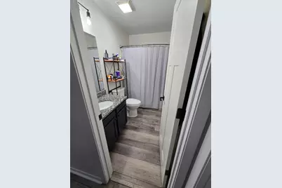 2344 E Textile Road, Ann Arbor, MI 48108 - Photo 6