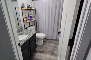 2344 E Textile Rd, Ann Arbor, MI 48108 - Photo 6