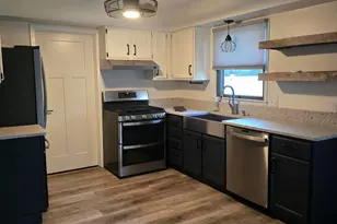 2344 E Textile Rd, Saline, MI 48176 - Photo 6