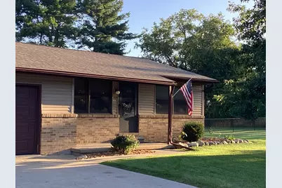 2344 E Textile Road, Saline, MI 48176 - Photo 2