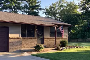 2344 E Textile Rd, Saline, MI 48176 - Photo 2