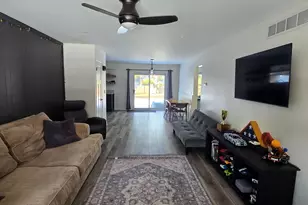 2344 E Textile Rd, Ann Arbor, MI 48108 - Photo 2