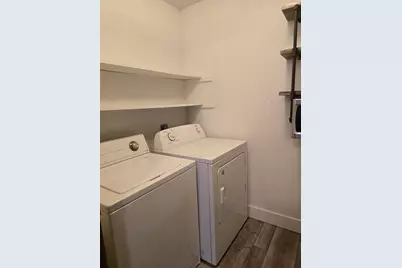 2344 E Textile Road, Saline, MI 48176 - Photo 10